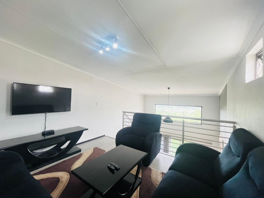2 Bedroom Property for Sale in Broadacres Gauteng