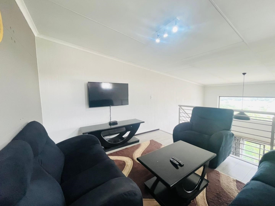 2 Bedroom Property for Sale in Broadacres Gauteng