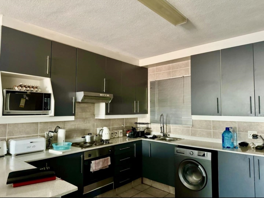 2 Bedroom Property for Sale in Alberton North Gauteng