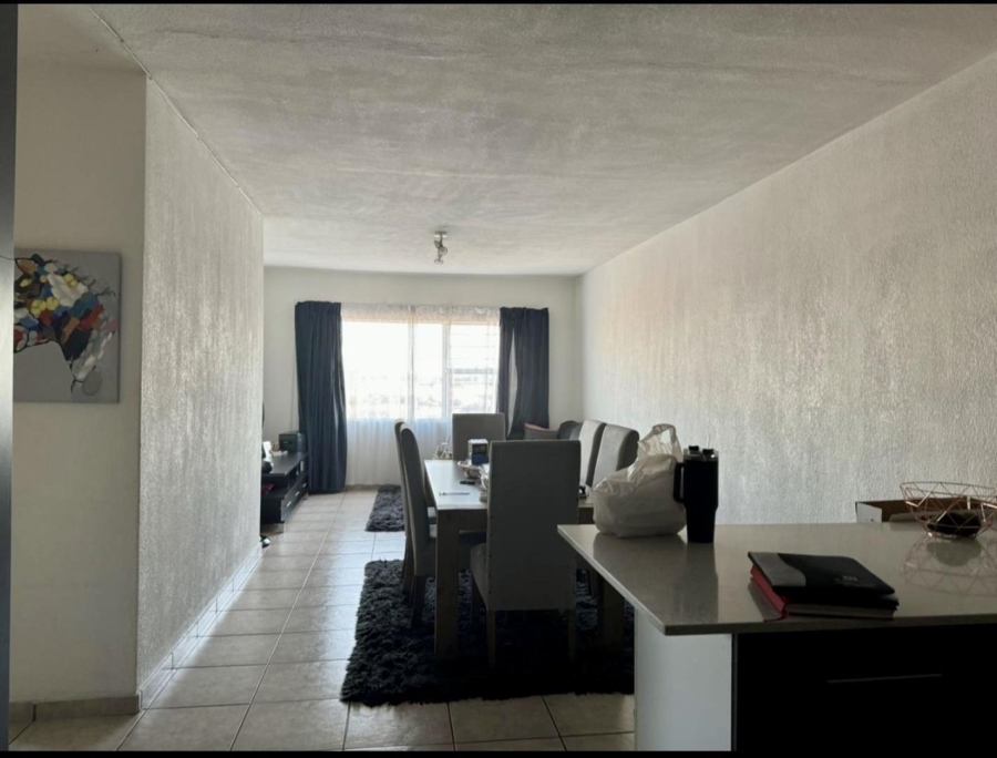 2 Bedroom Property for Sale in Alberton North Gauteng