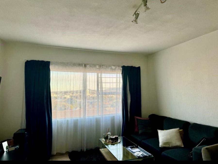 2 Bedroom Property for Sale in Alberton North Gauteng