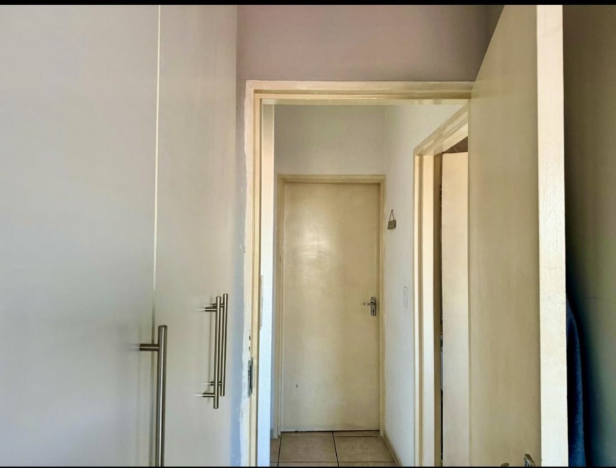 2 Bedroom Property for Sale in Alberton North Gauteng