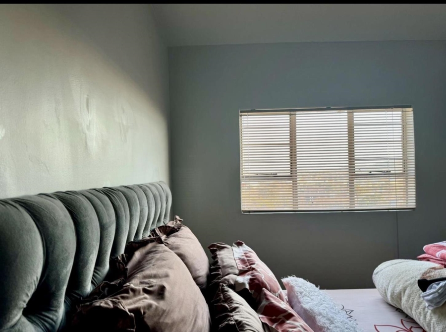 2 Bedroom Property for Sale in Alberton North Gauteng