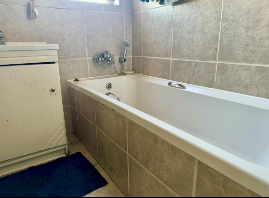 2 Bedroom Property for Sale in Alberton North Gauteng