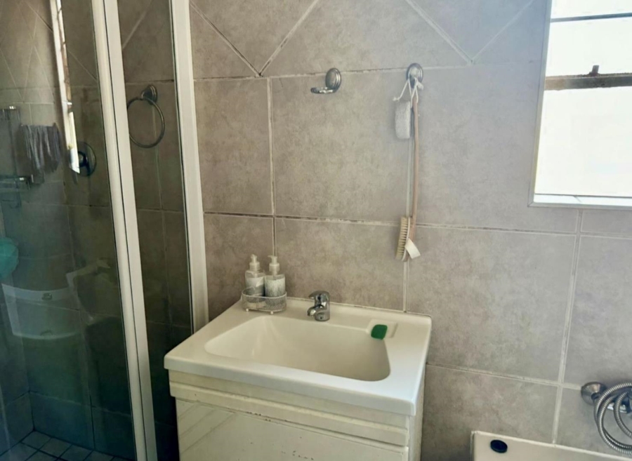 2 Bedroom Property for Sale in Alberton North Gauteng