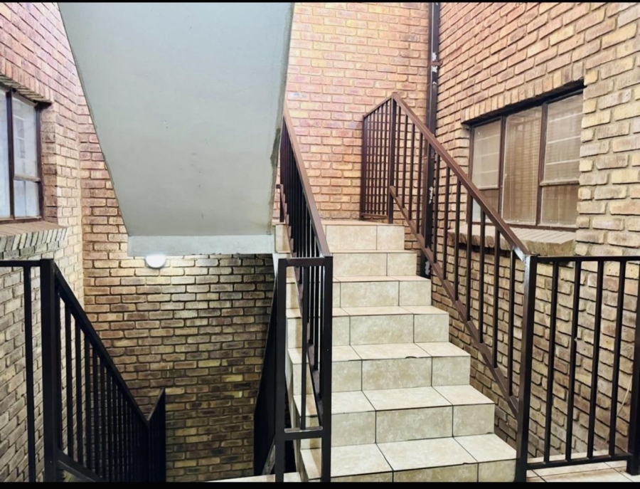 2 Bedroom Property for Sale in Alberton North Gauteng