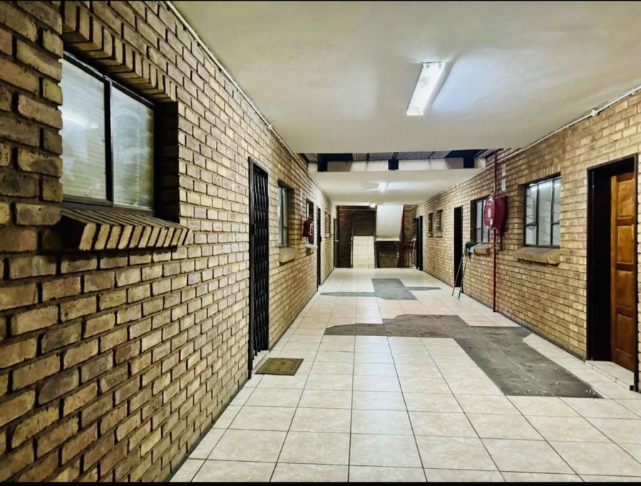 2 Bedroom Property for Sale in Alberton North Gauteng