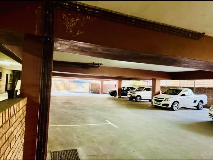 2 Bedroom Property for Sale in Alberton North Gauteng