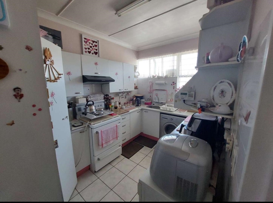 2 Bedroom Property for Sale in New Redruth Gauteng