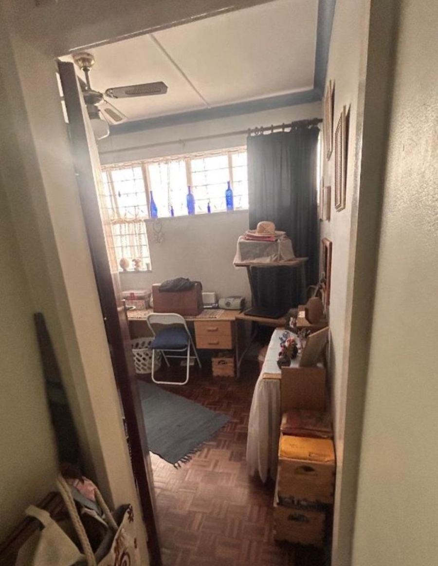 2 Bedroom Property for Sale in New Redruth Gauteng