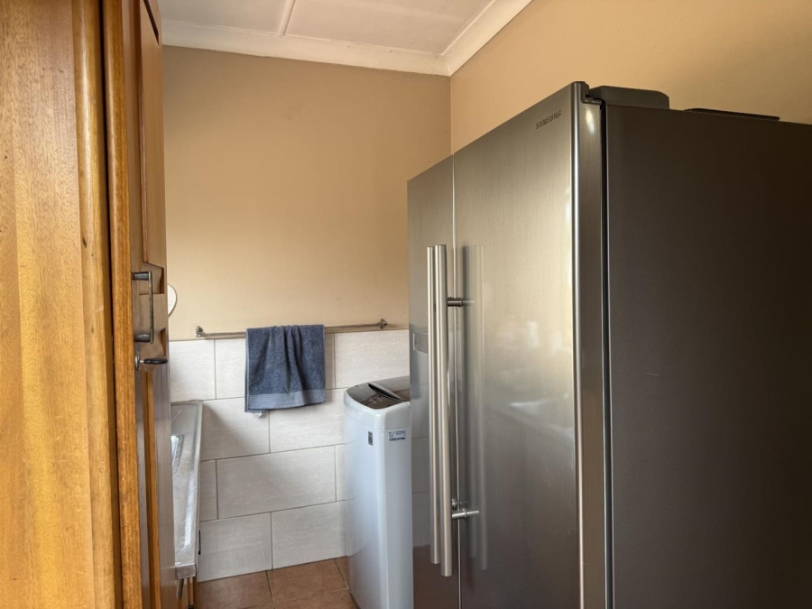 4 Bedroom Property for Sale in New Redruth Gauteng