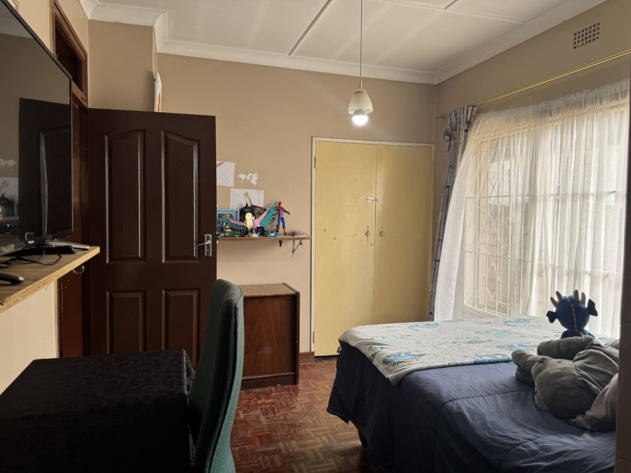 4 Bedroom Property for Sale in New Redruth Gauteng