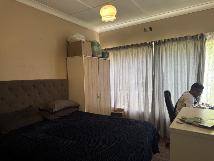 4 Bedroom Property for Sale in New Redruth Gauteng