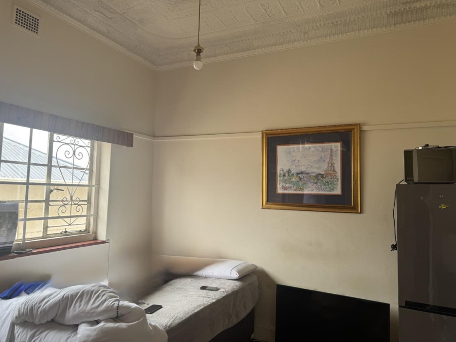3 Bedroom Property for Sale in Kensington Gauteng