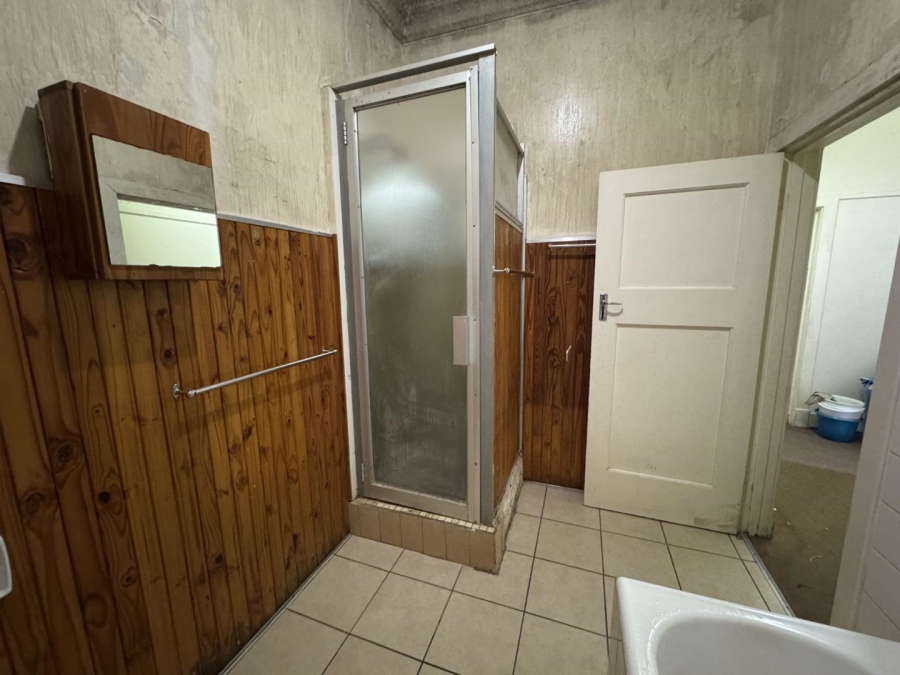3 Bedroom Property for Sale in Kensington Gauteng