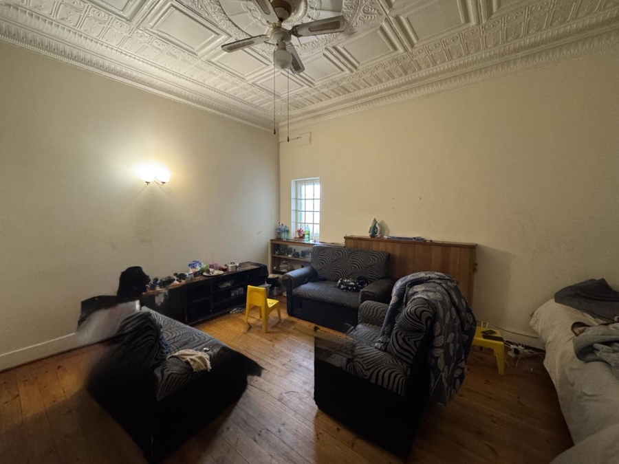 3 Bedroom Property for Sale in Kensington Gauteng
