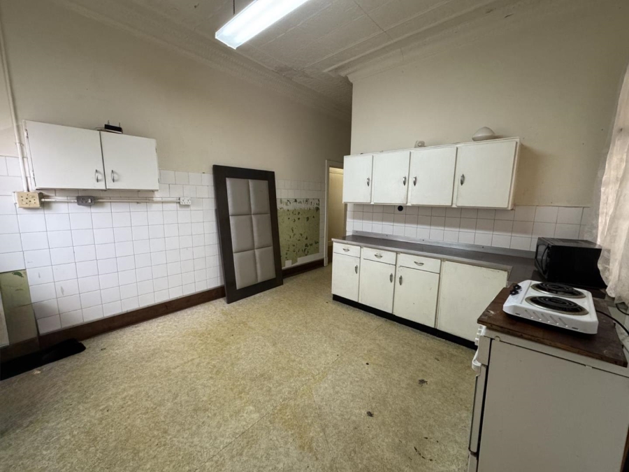 3 Bedroom Property for Sale in Kensington Gauteng