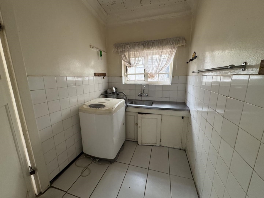 3 Bedroom Property for Sale in Kensington Gauteng