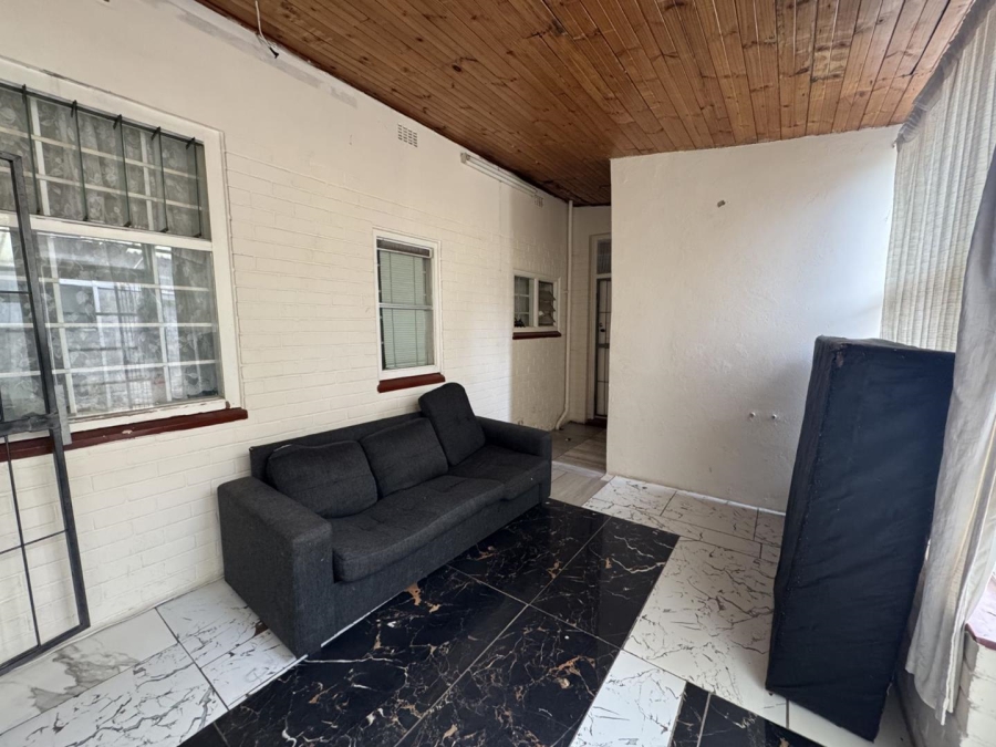 3 Bedroom Property for Sale in Kensington Gauteng