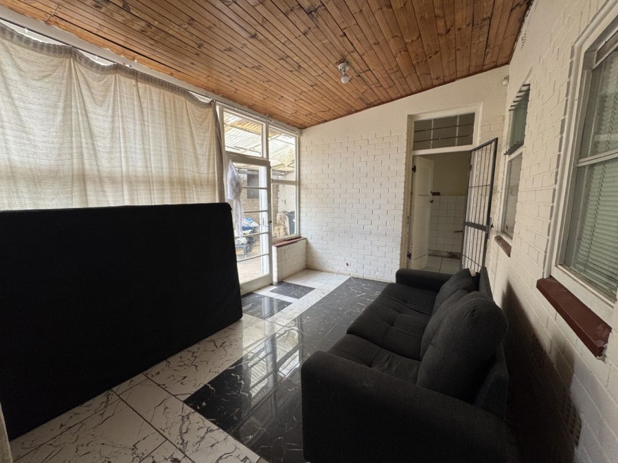3 Bedroom Property for Sale in Kensington Gauteng