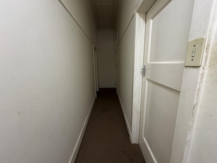 3 Bedroom Property for Sale in Kensington Gauteng