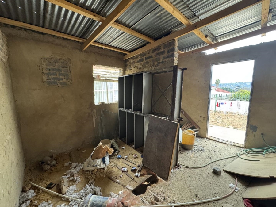 3 Bedroom Property for Sale in Kensington Gauteng