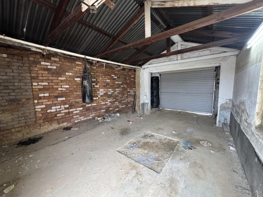 3 Bedroom Property for Sale in Kensington Gauteng