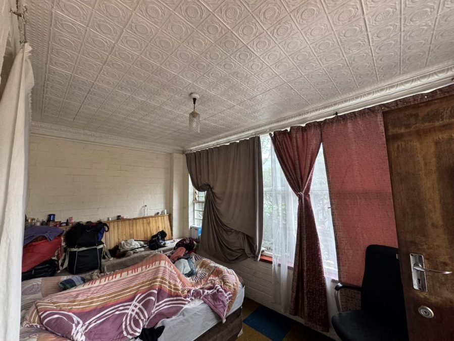 3 Bedroom Property for Sale in Kensington Gauteng