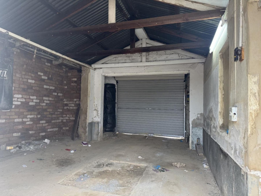 3 Bedroom Property for Sale in Kensington Gauteng