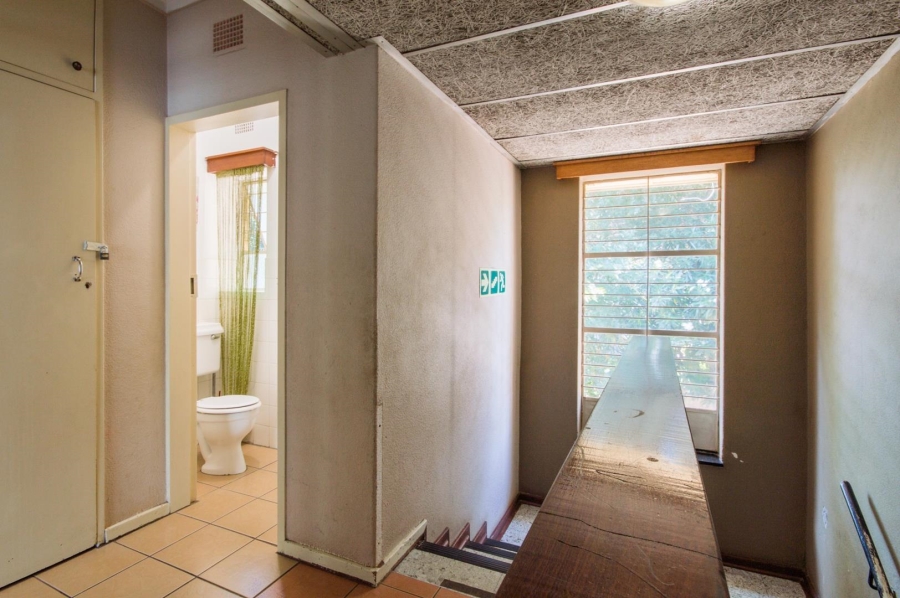 10 Bedroom Property for Sale in Illiondale Gauteng