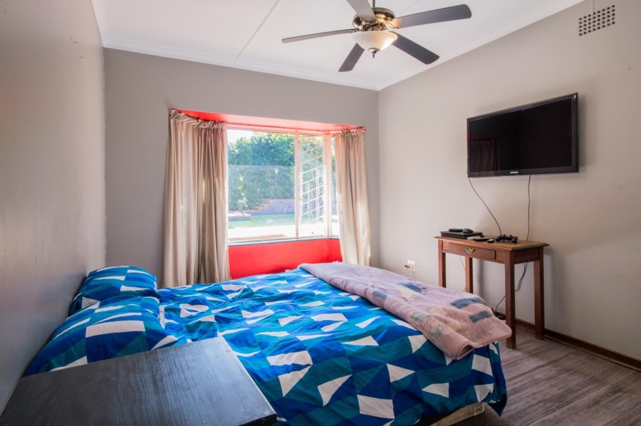 4 Bedroom Property for Sale in Harmelia Gauteng