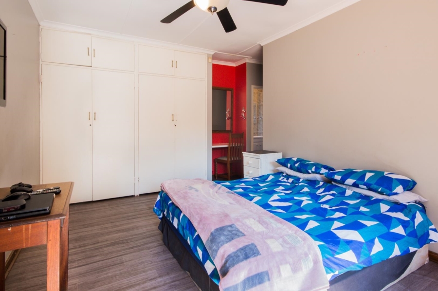 4 Bedroom Property for Sale in Harmelia Gauteng
