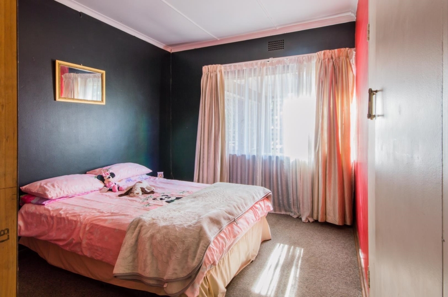 4 Bedroom Property for Sale in Harmelia Gauteng