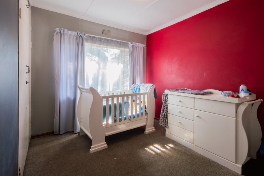4 Bedroom Property for Sale in Harmelia Gauteng