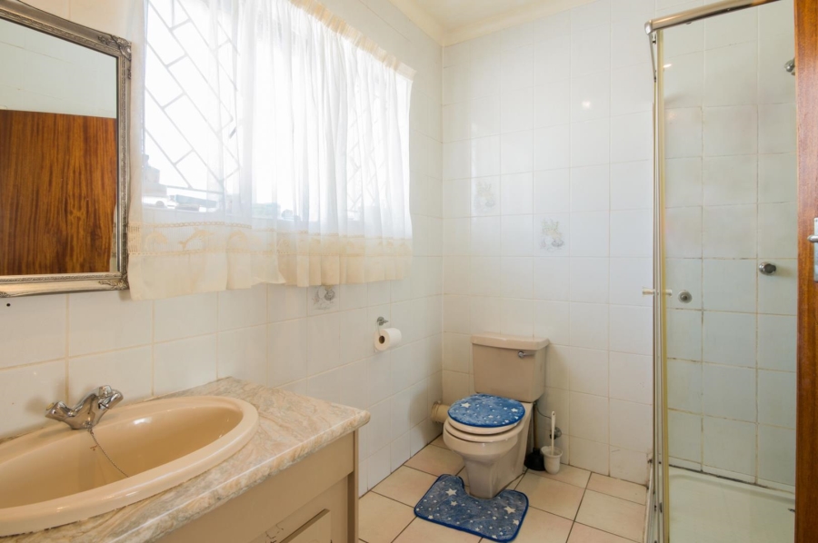 4 Bedroom Property for Sale in Harmelia Gauteng