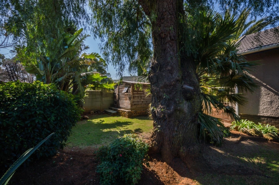 4 Bedroom Property for Sale in Harmelia Gauteng