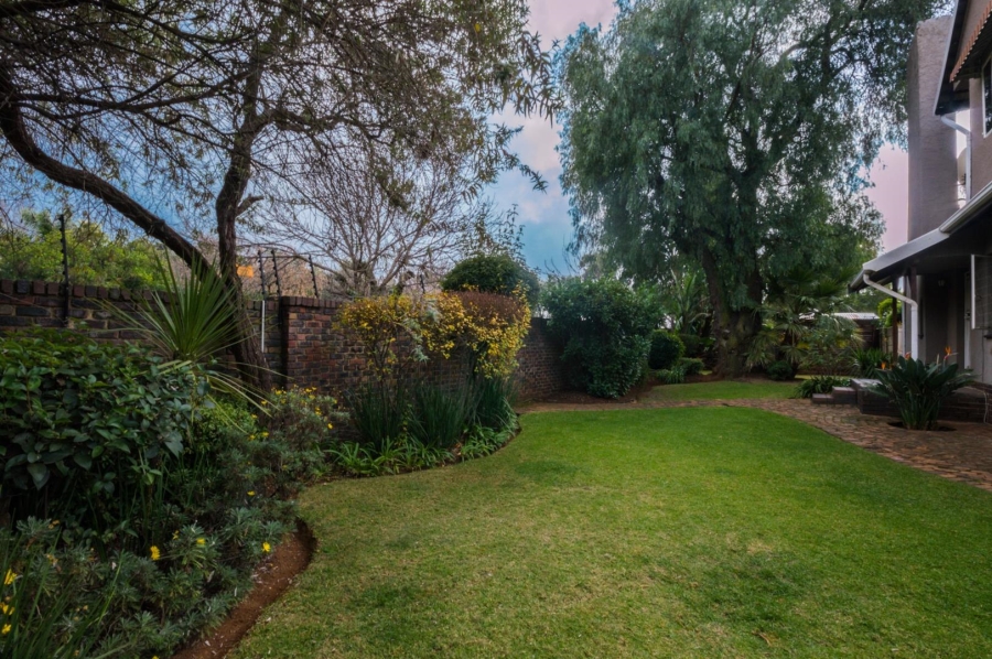 4 Bedroom Property for Sale in Harmelia Gauteng