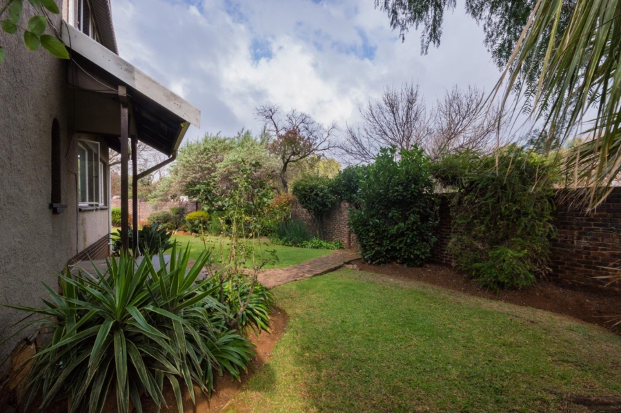 4 Bedroom Property for Sale in Harmelia Gauteng