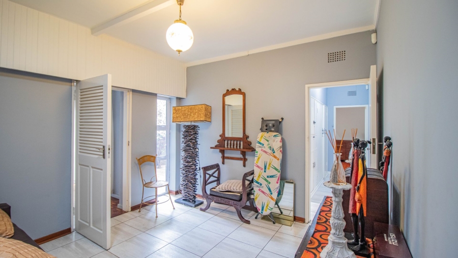 4 Bedroom Property for Sale in Dowerglen Gauteng