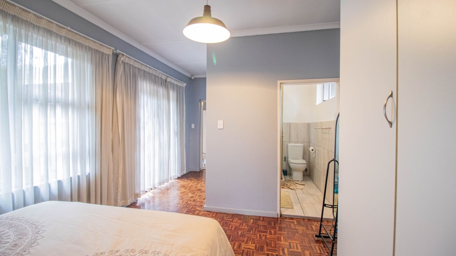 4 Bedroom Property for Sale in Dowerglen Gauteng