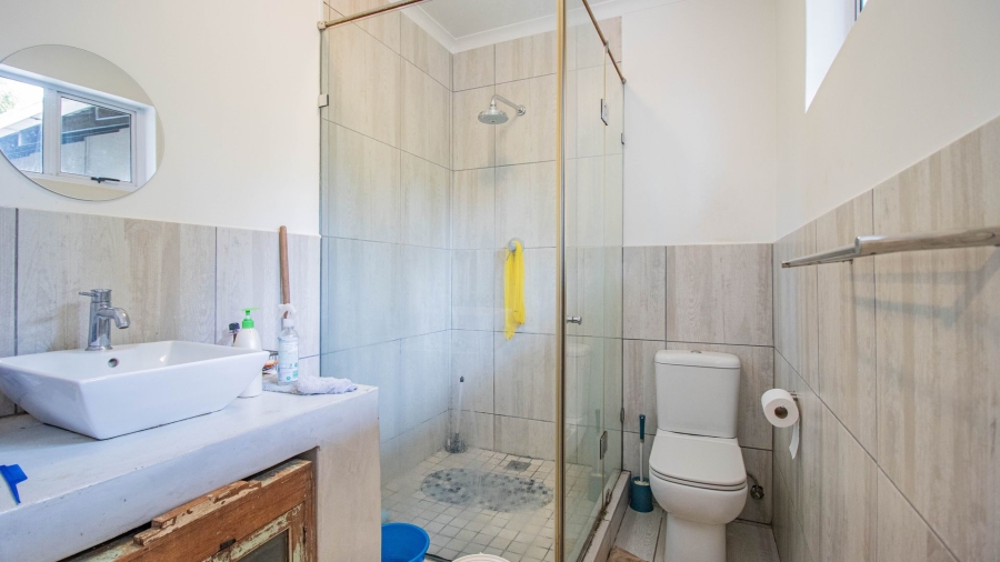 4 Bedroom Property for Sale in Dowerglen Gauteng