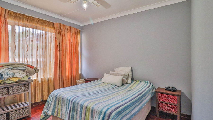 4 Bedroom Property for Sale in Dowerglen Gauteng