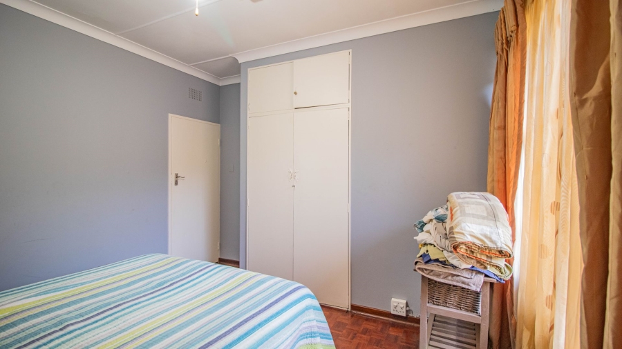 4 Bedroom Property for Sale in Dowerglen Gauteng