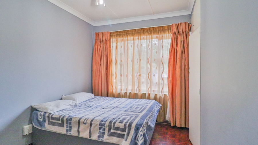 4 Bedroom Property for Sale in Dowerglen Gauteng