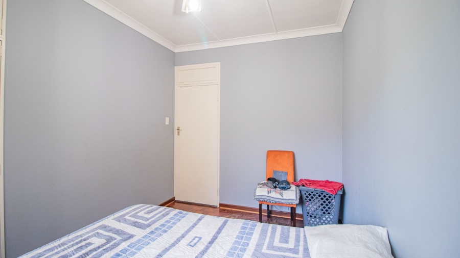 4 Bedroom Property for Sale in Dowerglen Gauteng