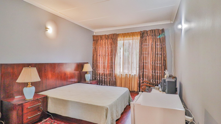 4 Bedroom Property for Sale in Dowerglen Gauteng