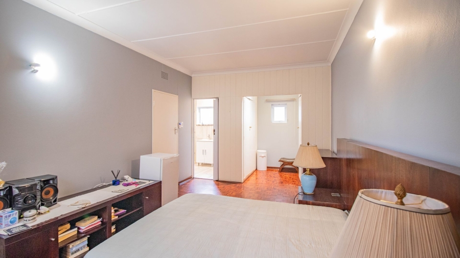 4 Bedroom Property for Sale in Dowerglen Gauteng