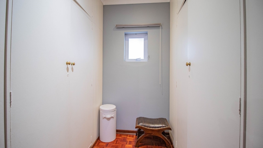 4 Bedroom Property for Sale in Dowerglen Gauteng