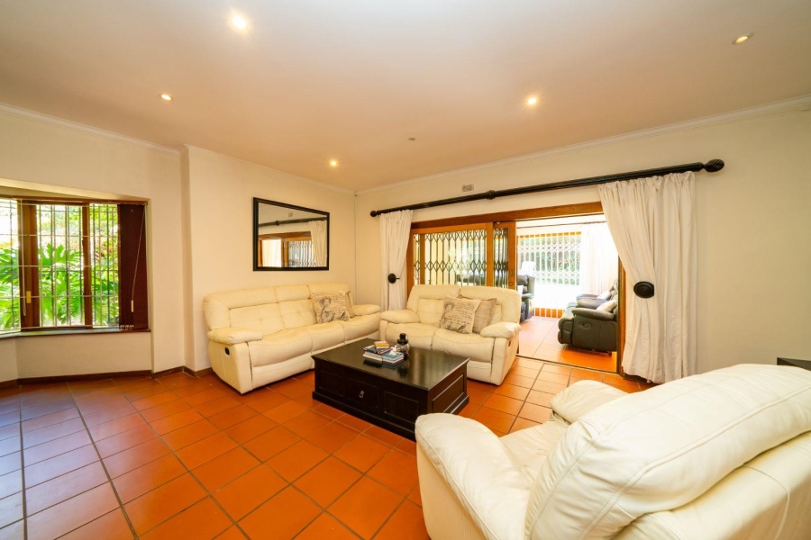 4 Bedroom Property for Sale in Eastleigh Ridge Gauteng
