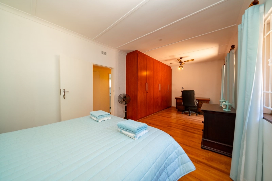 4 Bedroom Property for Sale in Eastleigh Ridge Gauteng